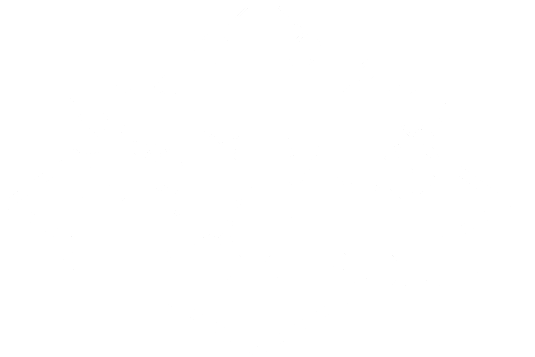 RHINO GROUP s.r.o.